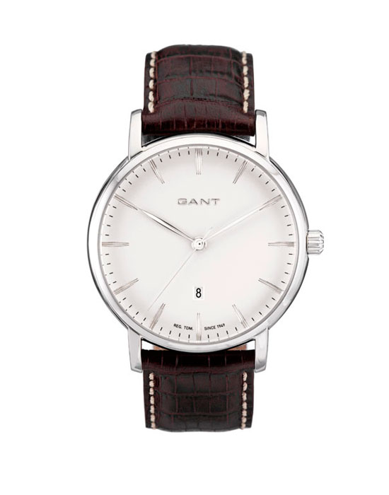 Часы Gant Franklin W70432