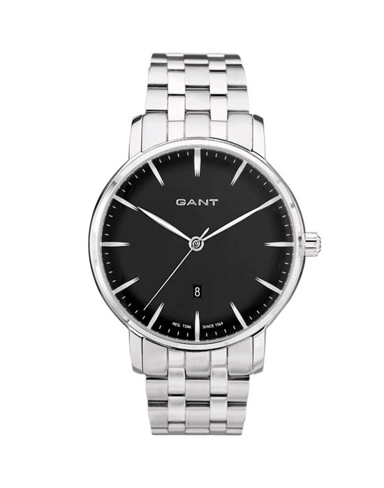 Часы Gant Franklin W70433