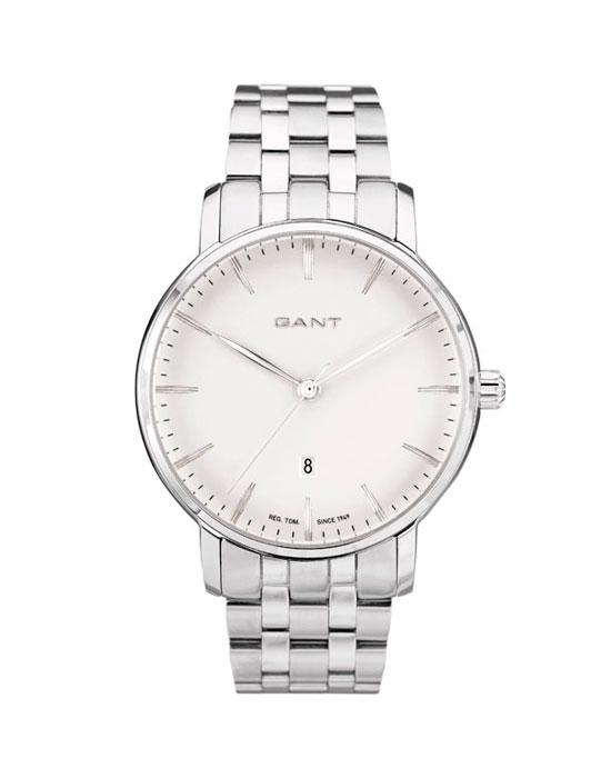 Часы Gant Franklin W70434