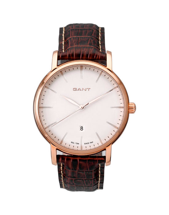 Часы Gant Franklin W70435