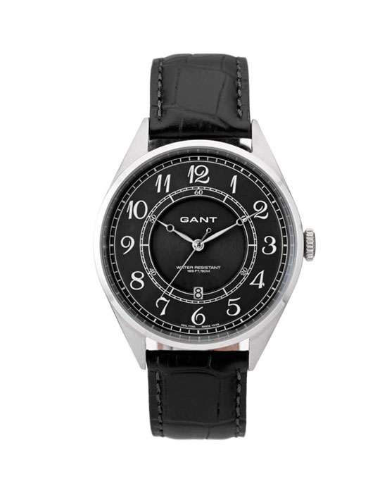 Часы Gant Crofton W70471