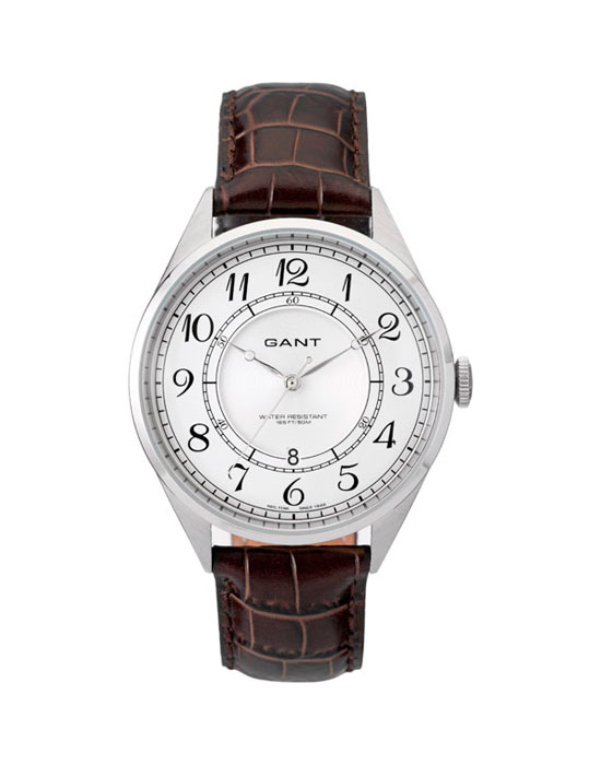 Часы Gant Crofton W70472