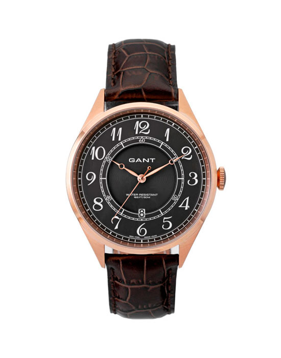 Часы Gant Crofton W70473