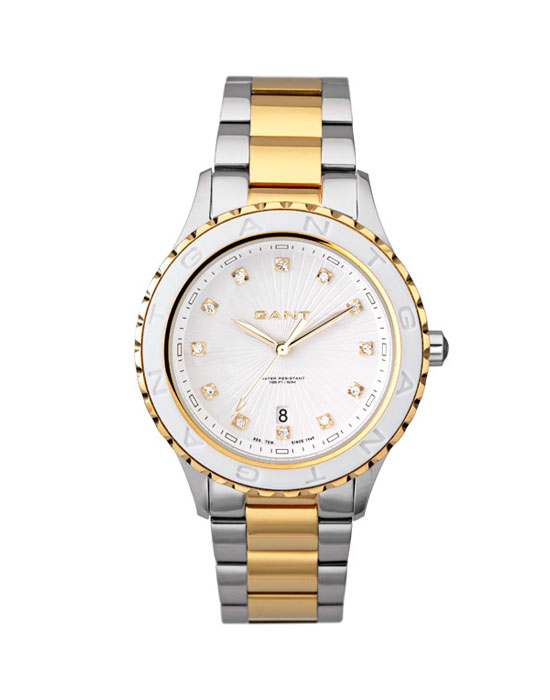 Часы Gant Byron W70533