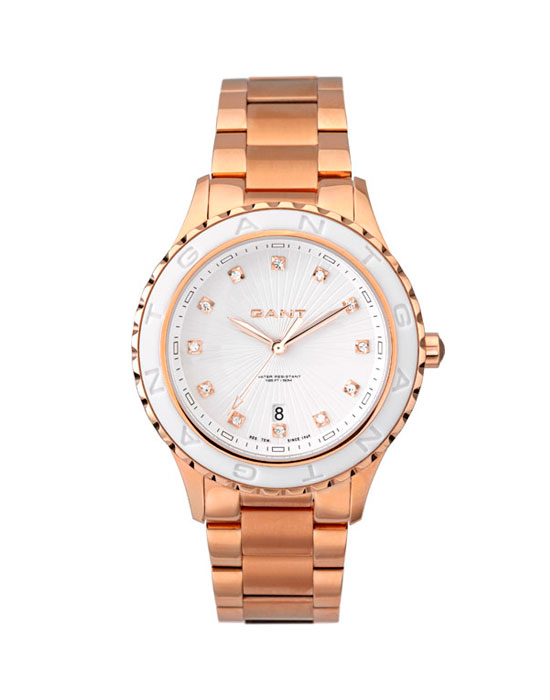 Часы Gant Byron W70534