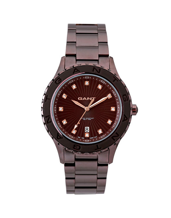 Часы Gant Byron W70535