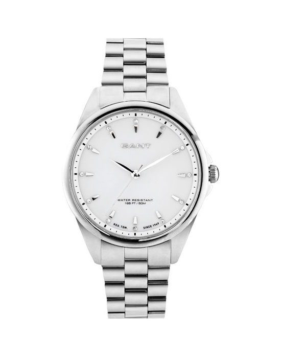 Часы Gant Rochelle W70561