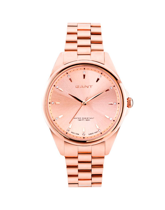 Часы Gant Rochelle W70562