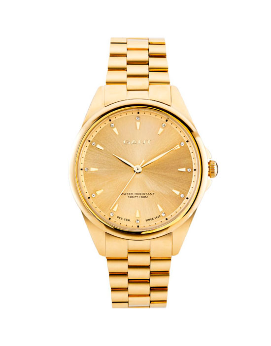 Часы Gant Rochelle W70563