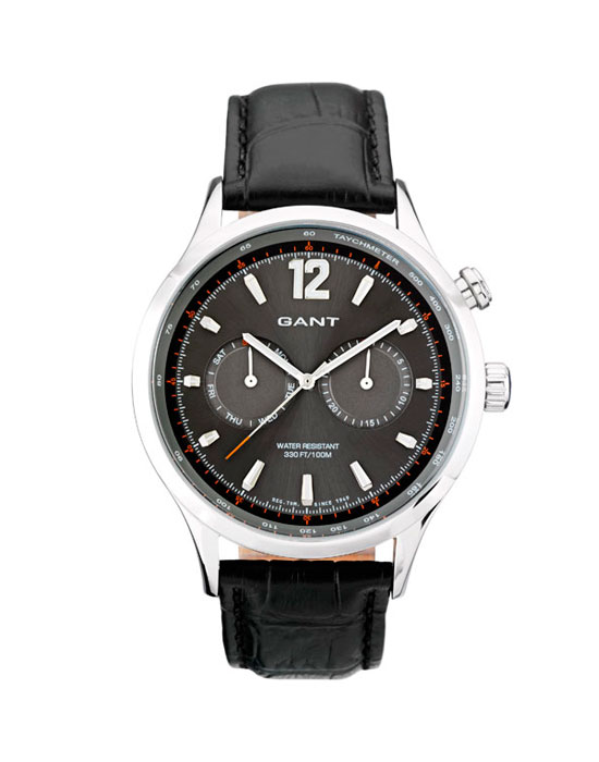 Часы Gant Marshfield W70611