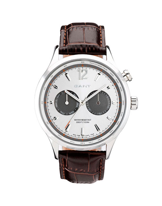 Часы Gant Marshfield W70612