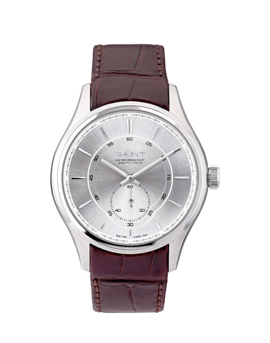 Часы Gant Branford W70672