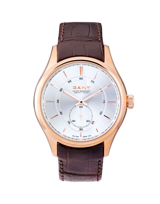 Часы Gant Branford W70674