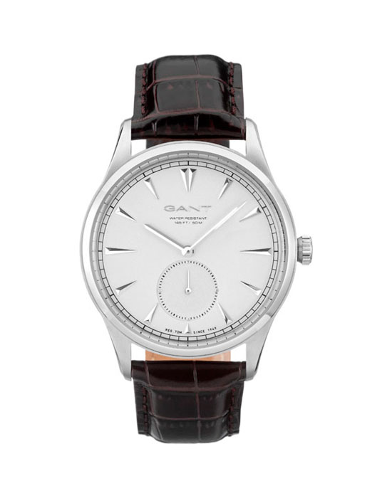 Часы Gant Huntington W71001