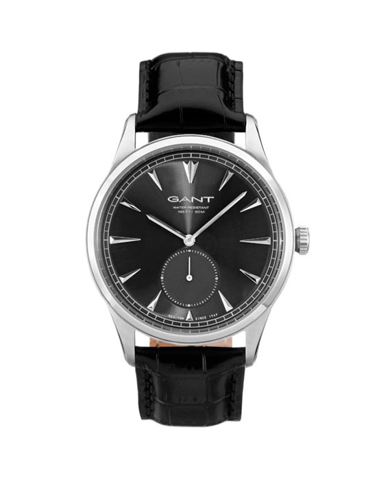 Часы Gant Huntington W71002