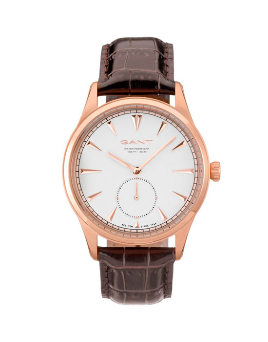 Часы Gant Huntington W71003