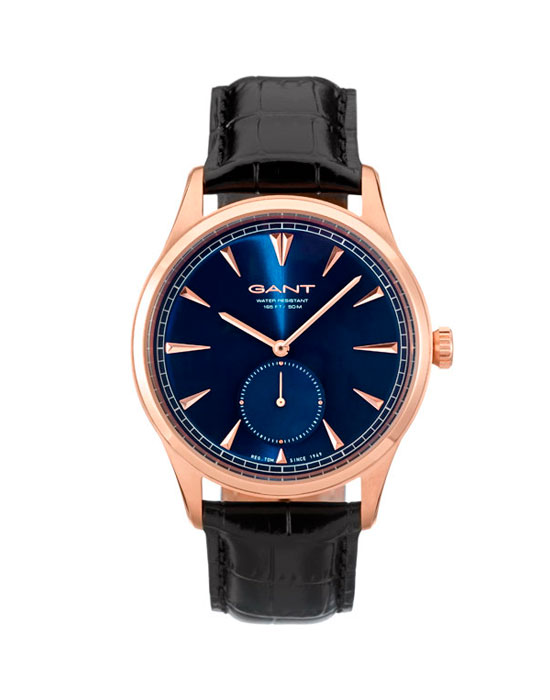 Часы Gant Huntington W71005