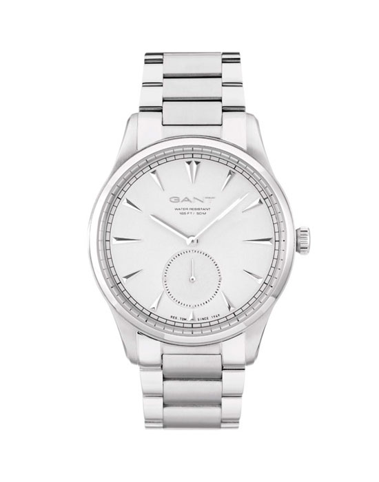 Часы Gant Huntington W71006