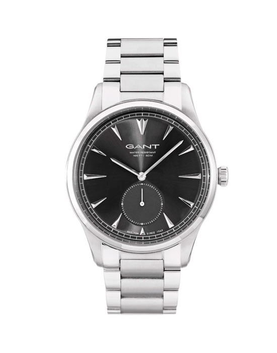 Часы Gant Huntington W71007