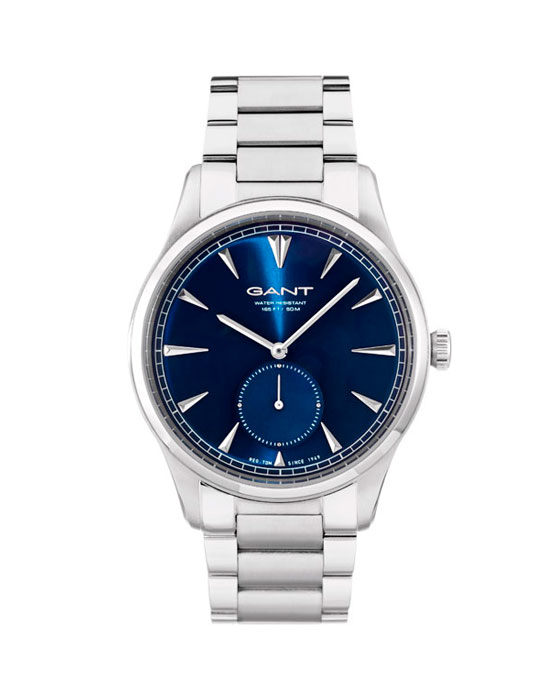 Часы Gant Huntington W71008