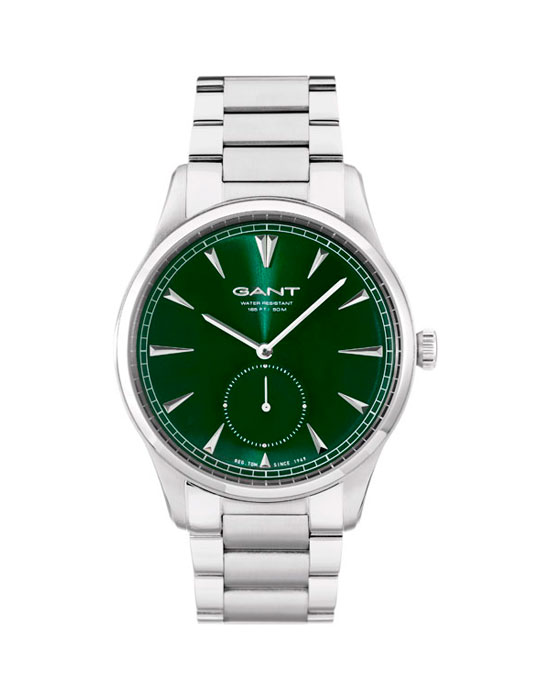 Часы Gant Huntington W71009