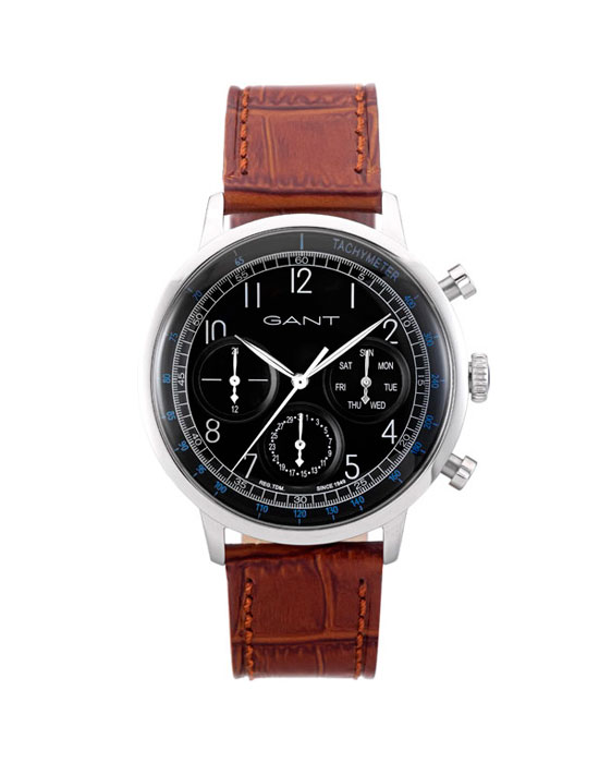 Часы Gant Calverton W71201
