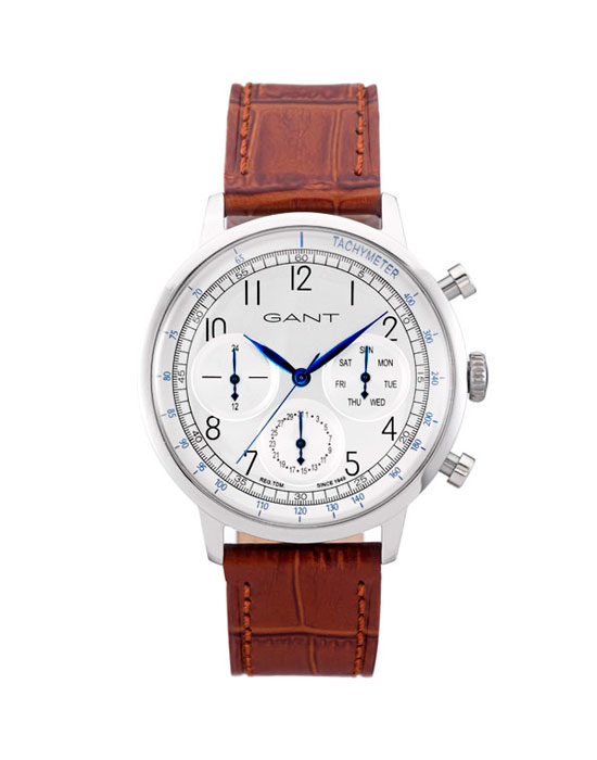 Часы Gant Calverton W71202