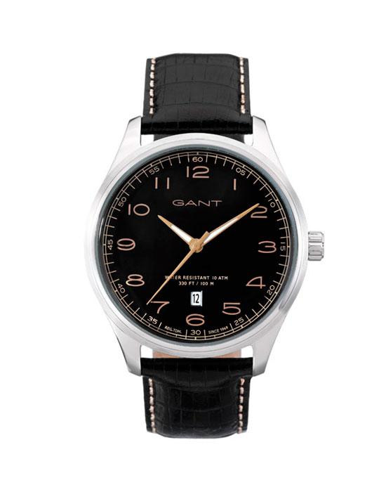 Часы Gant Montauk W71301