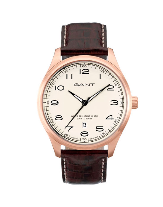 Часы Gant Montauk W71303