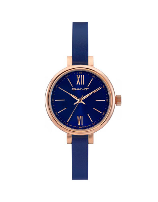 Часы Gant Elizabeth  W71402