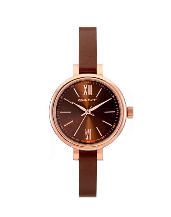 Часы Gant Elizabeth  W71403