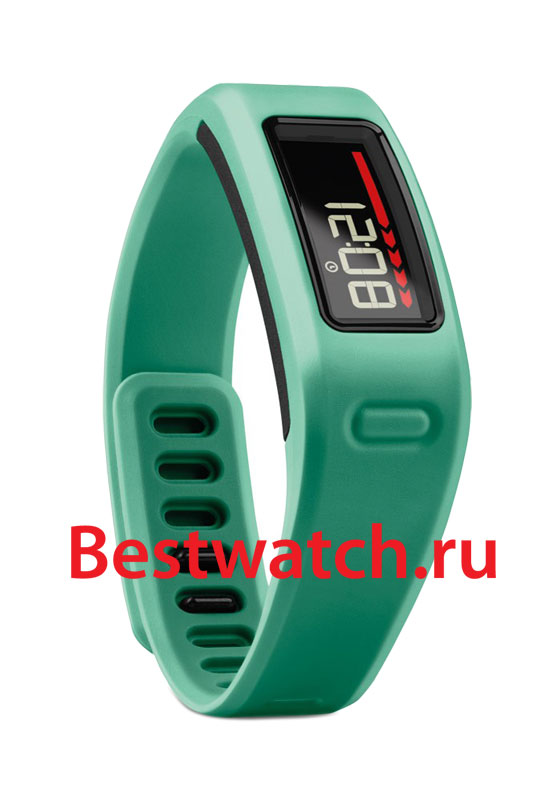 Часы Garmin Vivofit 010-01225-03
