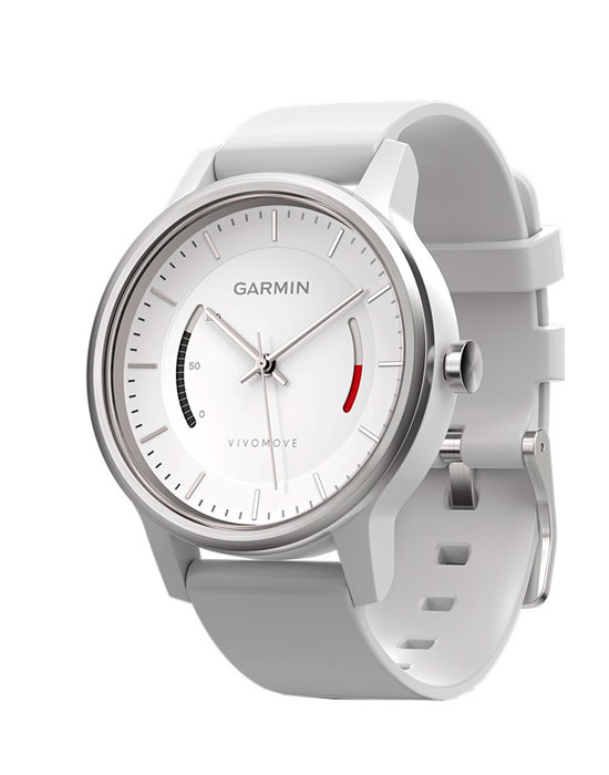 Часы Garmin Vivomove 010-01597-01