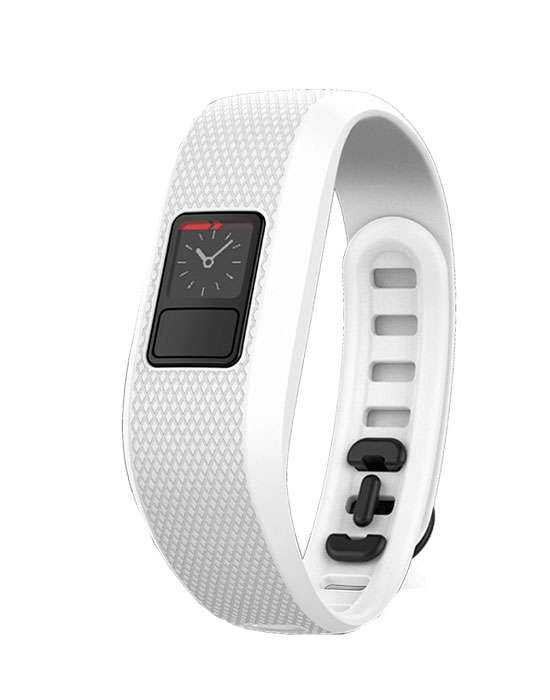 Часы Garmin Vivofit 3 010-01608-07