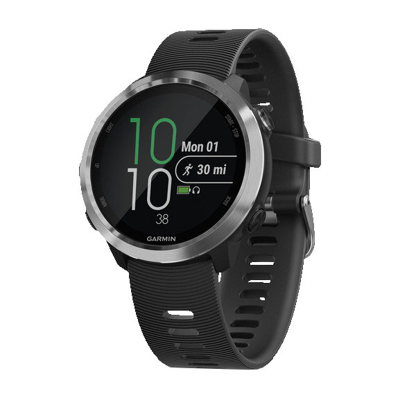 Часы Garmin Forerunner 645 010-01863-30