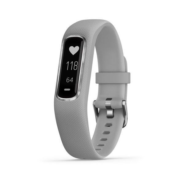 Часы Garmin Vivosmart 4 010-01995-22