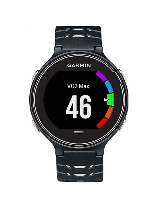 Часы Garmin Forerunner 630 010-03717-30