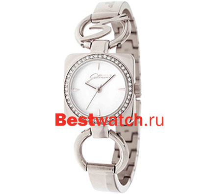 Часы Gattinoni Andromeda AND-3.2.3