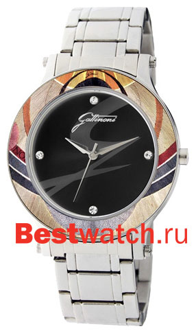 Часы Gattinoni Antares ANT-3.1.3