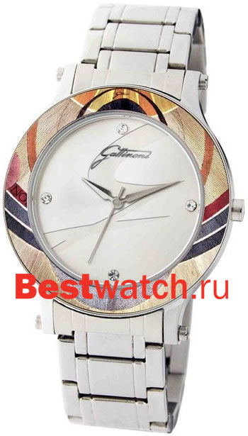 Часы Gattinoni Antares ANT-3.3.3