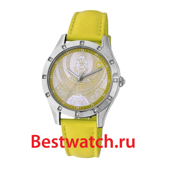 Часы Gattinoni Aquarius AQ-7.7.3