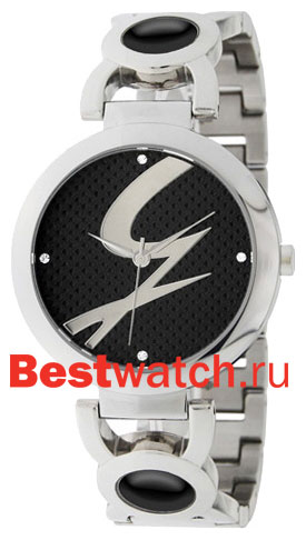Часы Gattinoni Astra AST-3.1ST.3