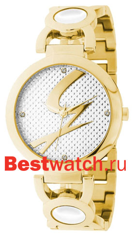 Часы Gattinoni Astra AST-4.2ST.4