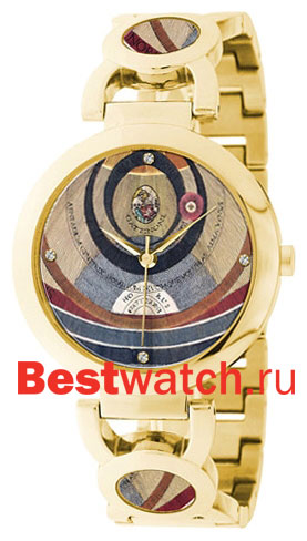 Часы Gattinoni Astra AST-4.PL.4