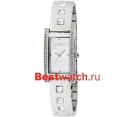 Часы Gattinoni Auriga AUR-3.3.3