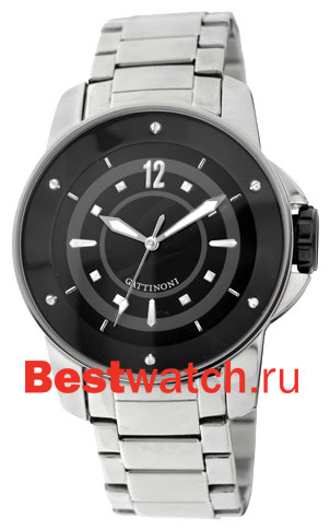 Часы Gattinoni Draco DRC-3.1.3