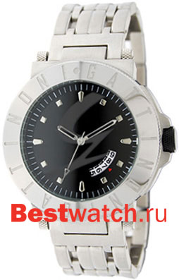 Часы Gattinoni Gyrus GYR-3.1.3