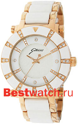 Часы Gattinoni Hydra HYDS-2.2.5
