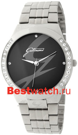 Часы Gattinoni Indus Chain INDC-3.1.3