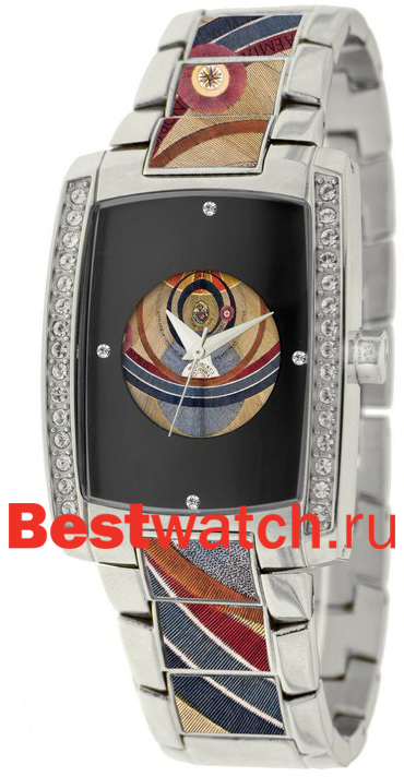 Часы Gattinoni Norma NOR-3.1PL.3